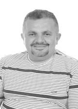 Raminho