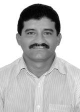 Leandro da Saúde