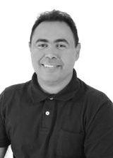 Janailson