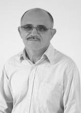 Zé Queiroz
