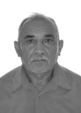 Zé Severino Violeiro