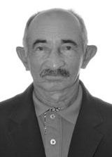 Dedinha do Rendeiro