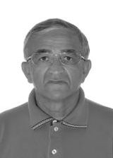 Vicente Agostinho
