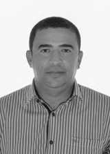 Welder Sobrinho de Nequinho