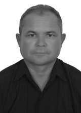 Lenilson de Terra Preta