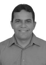 Evandro dos Móveis
