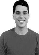 Victor Souza