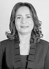 Marilha Cabelereira
