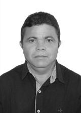 Arnaldo Clementino