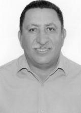 Dr Orlando