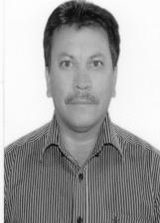 Joao Bento