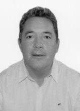 Rigoberto Amaro