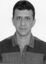 Roberto Bento