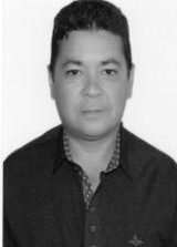 Nilton Gonçalves