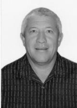 Everaldo do Marçal