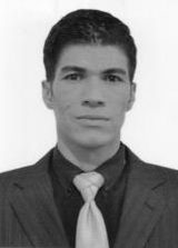 Sergio Oliveira