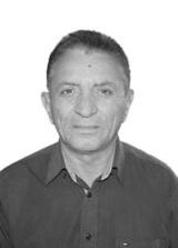 Chico de Dede