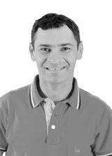 Joao Manu