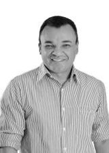 Cicero Vieira