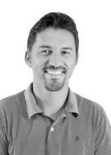 Herivaldo Agente de Saúde