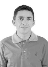 Ronaldo de Professor Mariano