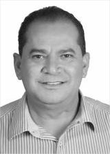 Ronaldo Silva