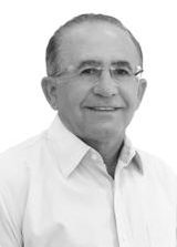 Paulo Afonso