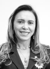 Maria Elena