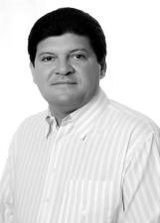Cesar Durando