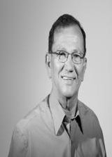 Professor Zé Batista