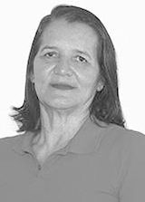 Carmo Lima