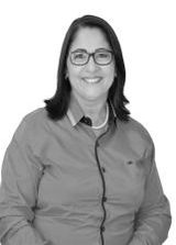 Helena Quintino