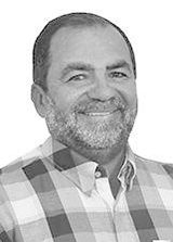 Ivo da Água
