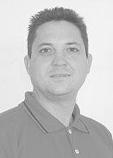 Quero +