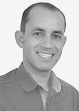 Paulo Cabeceira