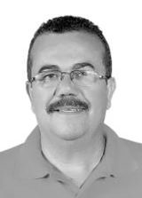 Toinho da Louça