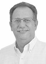 Antonio João