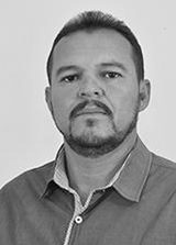 Ernando José