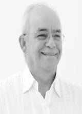 Chico Elizeu