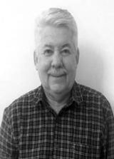 Dr. Luiz Carlos