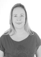 Emilianne