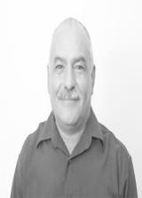 Didi de Quitimbu
