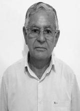 Joãozito Moura