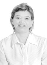 Mércia Gois