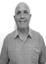 Gilberto de Belchior