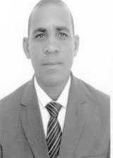 Nido de Leda