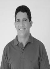 Claudio do Gesso