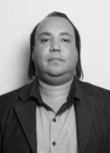 Professor Edy Slovik