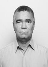 Irmão Roberto da Saúde