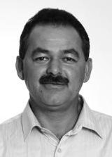 Agnaldo Inácio